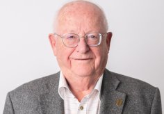 Neuer Stadtrat Leinefelde-Worbis nach Wahl 2024