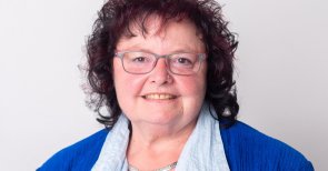 Neuer Stadtrat Leinefelde-Worbis nach Wahl 2024