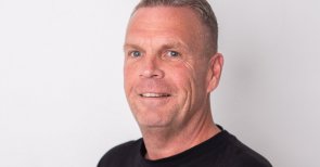 Neuer Stadtrat Leinefelde-Worbis nach Wahl 2024