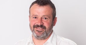 Neuer Stadtrat Leinefelde-Worbis nach Wahl 2024