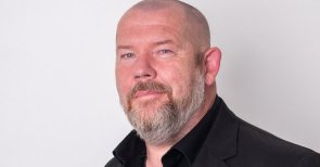 Neuer Stadtrat Leinefelde-Worbis nach Wahl 2024