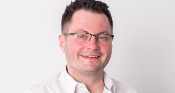 Neuer Stadtrat Leinefelde-Worbis nach Wahl 2024