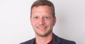 Neuer Stadtrat Leinefelde-Worbis nach Wahl 2024