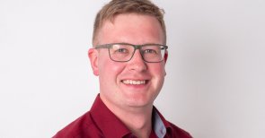 Neuer Stadtrat Leinefelde-Worbis nach Wahl 2024