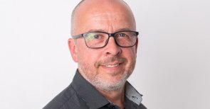 Neuer Stadtrat Leinefelde-Worbis nach Wahl 2024