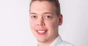 Neuer Stadtrat Leinefelde-Worbis nach Wahl 2024