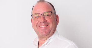 Neuer Stadtrat Leinefelde-Worbis nach Wahl 2024