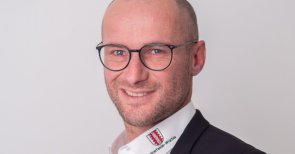 Neuer Stadtrat Leinefelde-Worbis nach Wahl 2024