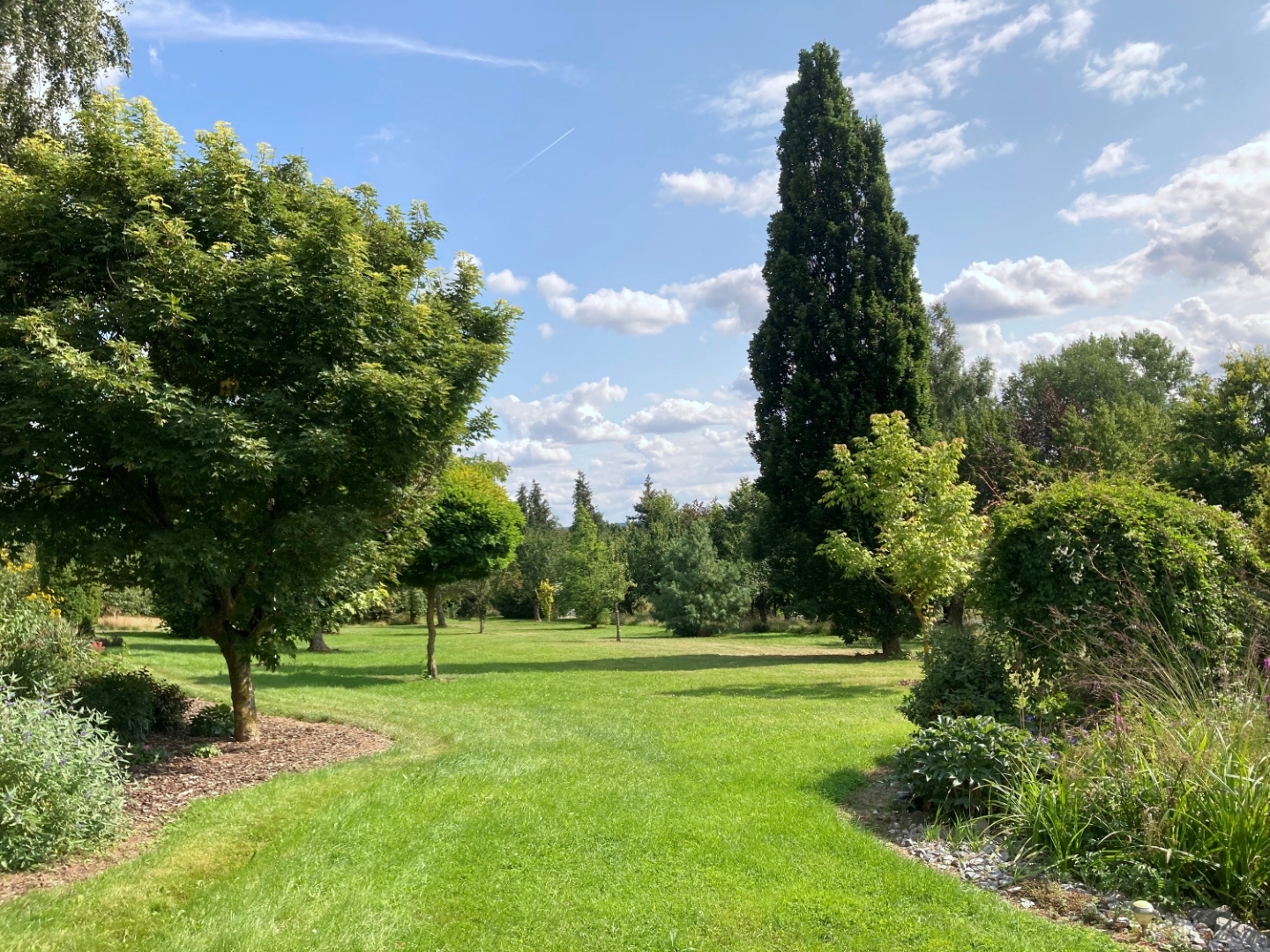 Pension Volgenandt Breitenbach