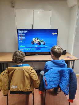 Nintendo Bibliothek Nintendo Bibliothek