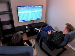 Bibliothek Leinefelde AWG Bibliothek Leinefelde AWG