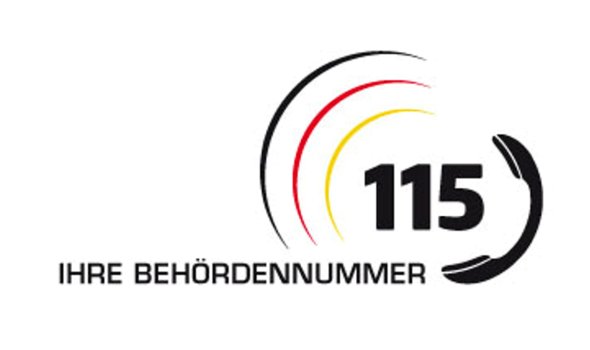 115_Logo_farbig - JPG 115_Logo_farbig - JPG