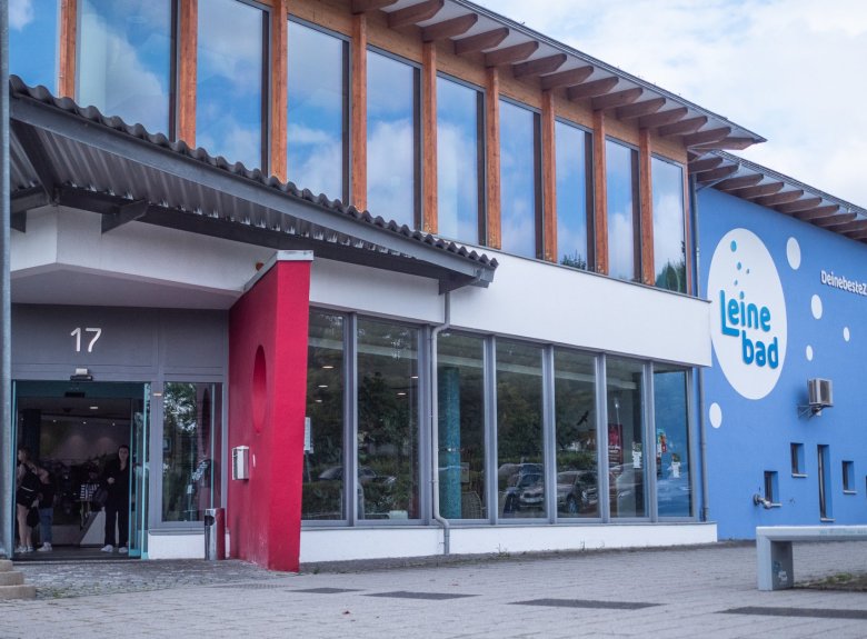 digitaler Stadtrundgang