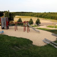 Spielplatz Burg Scharfenstein Beuren Spielplatz Burg Scharfenstein Beuren