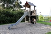 Spielplatz Breitenbach an der Klienbaude 