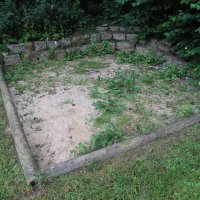 Spielplatz Eschenweg Leinefelde