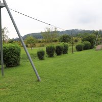 Spielplatz am Schützenplatz Wintzingerode 