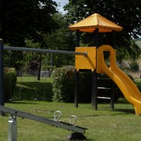 Spielplatz Wintzingerode