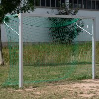 Spielplatz Am Talgraben Worbis